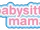 Babysitting Mama
