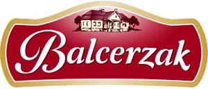 Balcerzak 2018