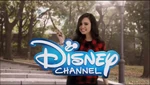 Sofia Carson (Descendants) (2015-2019)