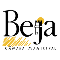 Beja 2002