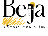 Beja