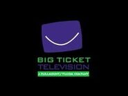 BigBigTickets