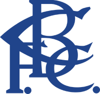 Birmingham City F.C. - Wikipedia