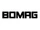 Bomag