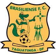 Brasiliense-2002