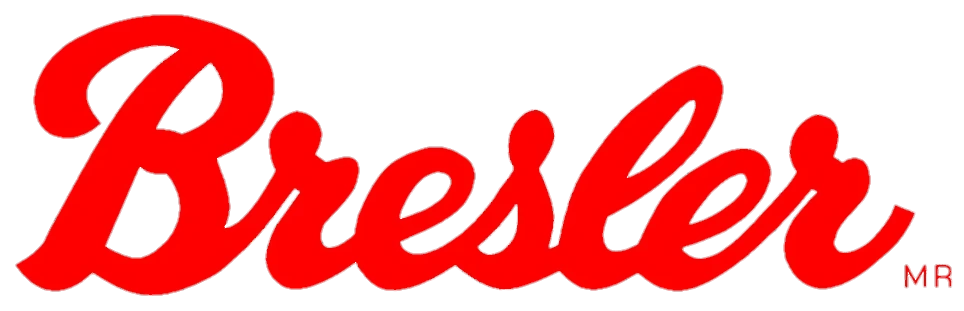 Bresler Logopedia Fandom