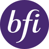 British Film Institute 1963