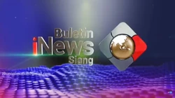Buletin iNews siang (2019-now)