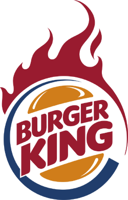 Download Burger King Other Logopedia Fandom