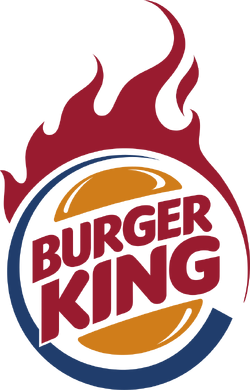 Free Free Burger King Icon Svg 132 SVG PNG EPS DXF File