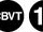 CBVT-DT