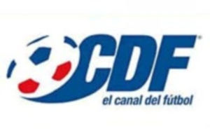 Mendigar persona que practica jogging flauta CDF | Logopedia | Fandom