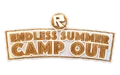 ROBLOX Endless Summer Camp Out