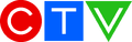 2018: CTV