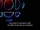 CBC Productions