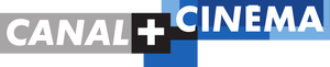 Canal+ Cinema
