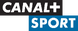 2009–2013