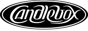 Candleboxlogo2