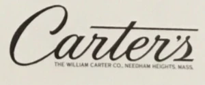 Carters1940s