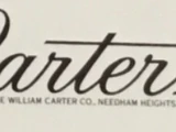 Carter's