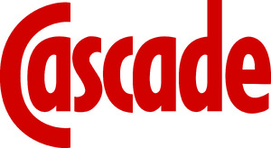 Cascade 1955