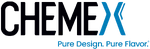 Logo with slogan