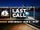 Last Call with Brian Sullivan