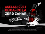 Ad endcap (2010, Romania)