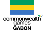 Commonwealth Games variant 2023–present