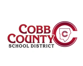 Cobb County School District Logopedia Fandom