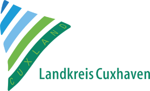 jobangebote cuxhaven