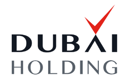 DUBAIHOLD2017