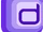 Dalga TV
