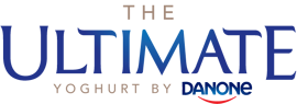 Danone Ultimate
