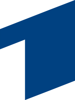 Das Erste Logopedia Fandom
