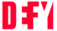 Defy 2018