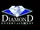 Diamond Entertainment Corporation