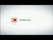 Diez MDP (ID 2011 E).jpg (29 KB)