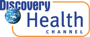 Discovery Health Channel 2001
