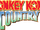 Donkey Kong Country (TV series)