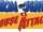 Tom and Jerry: Mouse Attacks!