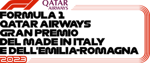 ERGP2023 QatarAirways