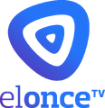 El Once TV