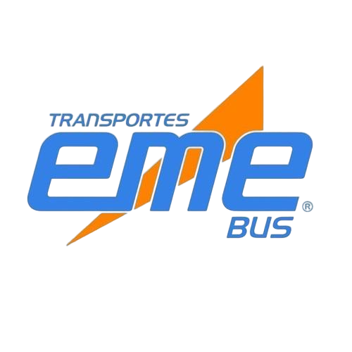 Premium Vector | Bus transport logo design vector illustration