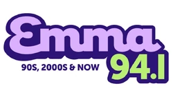 Emma 94.1 KSWD