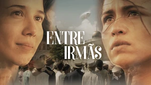 Entre Irmãs (2017)
