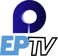 Eptv 1988