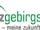 Erzgebirgskreis