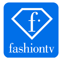 FASHION TV 2017