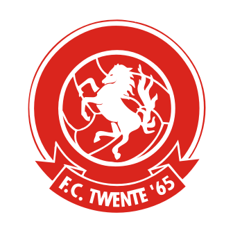 Fc Twente Logopedia Fandom